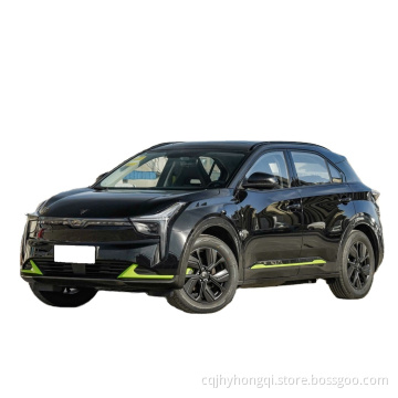 2023 Neta Electric Neta u electric EV Car Hozon Neta Suv EV Car